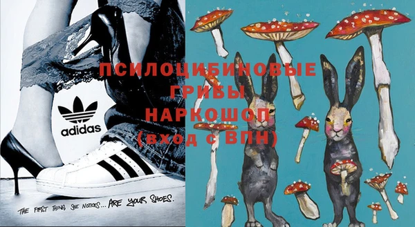бутик Богданович