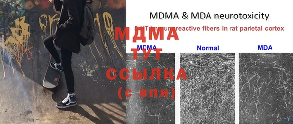 COCAINE Богородицк